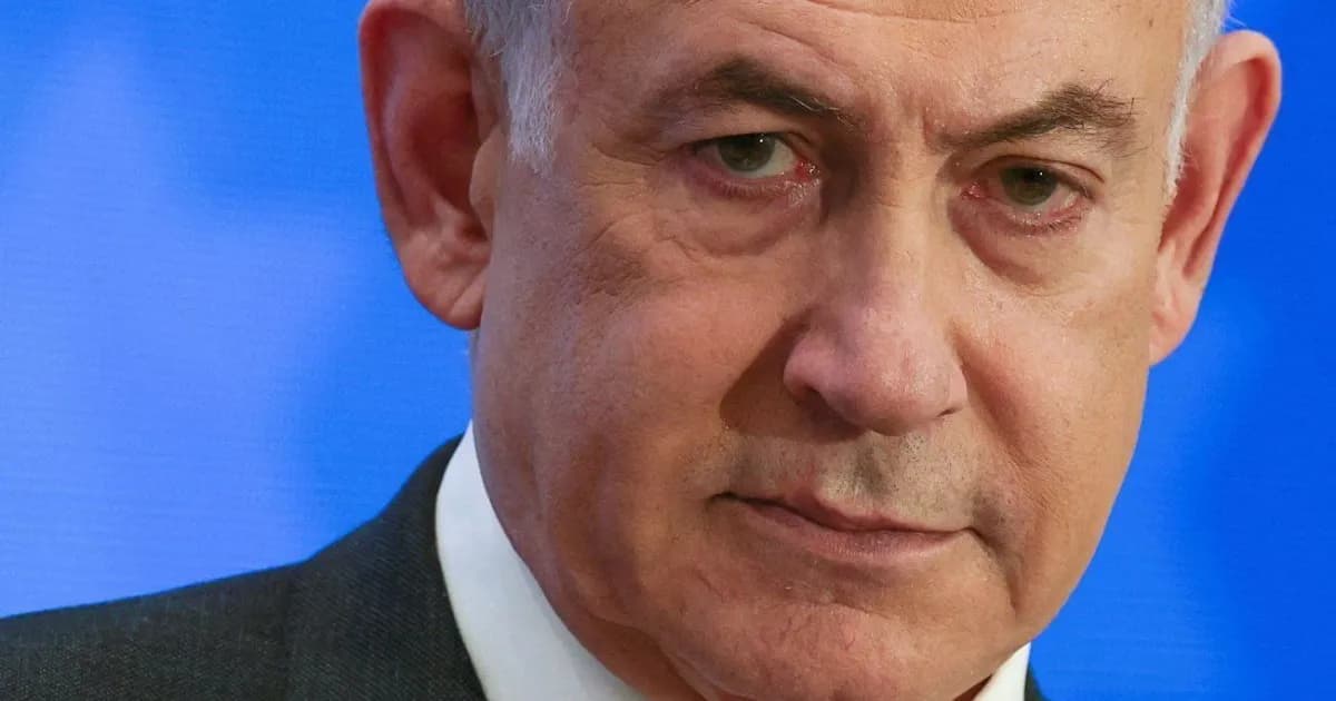 Israel inicia diálogos con Líbano para desarmar a Hezbollah en medio de tensiones regionales