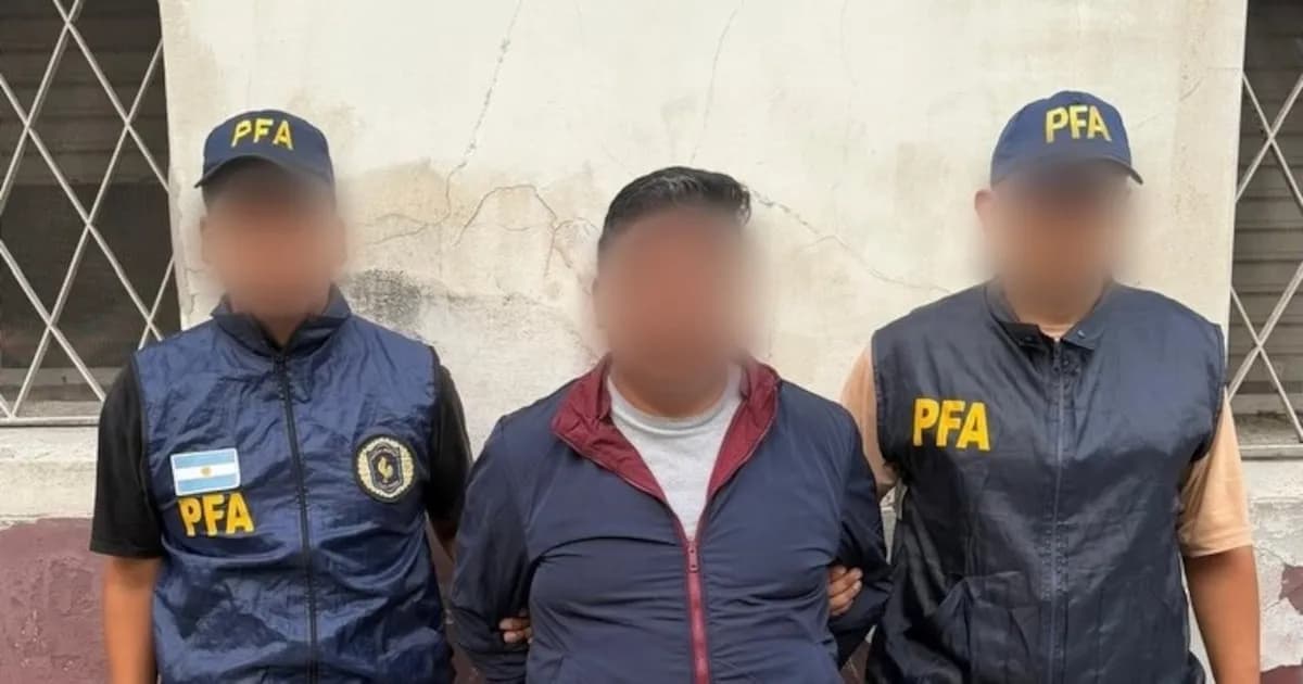 Detenido un narcotraficante boliviano que ocultaba cocaína en envíos decorativos