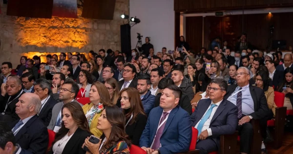 Argentina se prepara para ser el epicentro de la inteligencia artificial en América Latina