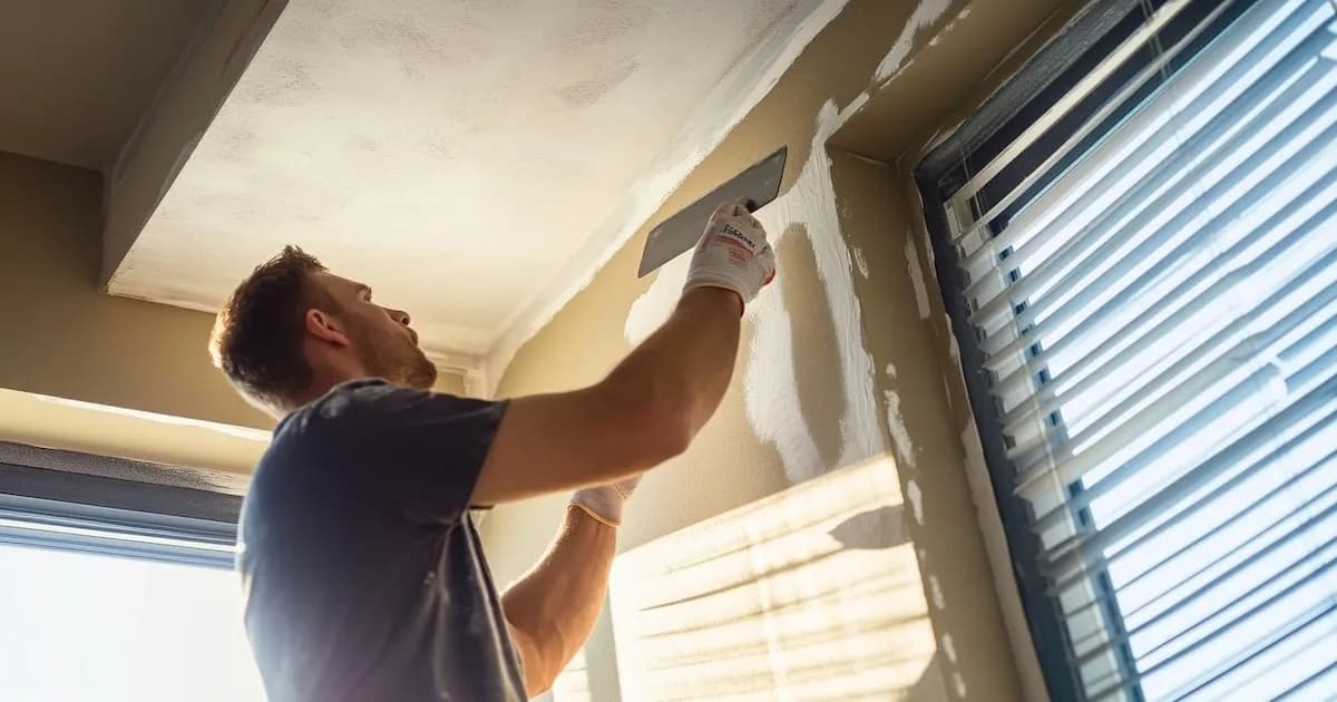 Millonaria indemnización por mala praxis tras accidente doméstico