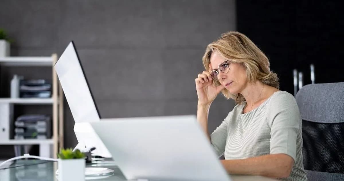 El diagnóstico de Alzheimer en mujeres: un enfoque que debe reconsiderarse