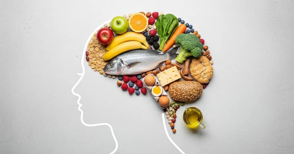 La sardina, el aliado perfecto para mantener un cerebro joven, según un experto