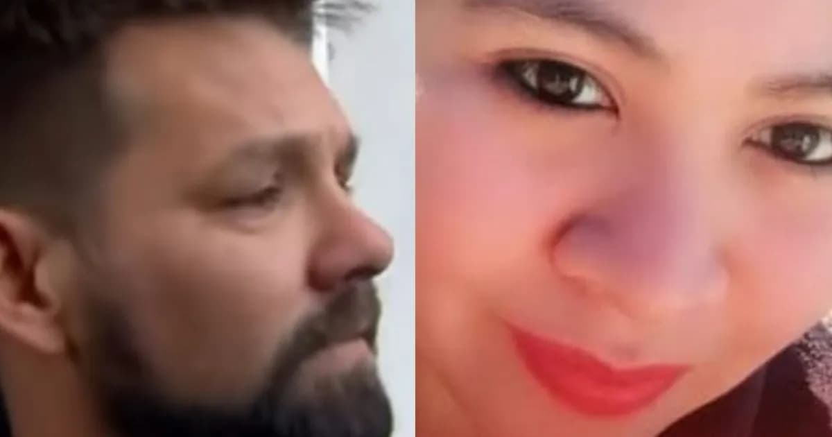 Tragedia en Comodoro Rivadavia: la muerte de Ángel, un niño de 4 años, genera profunda conmoción