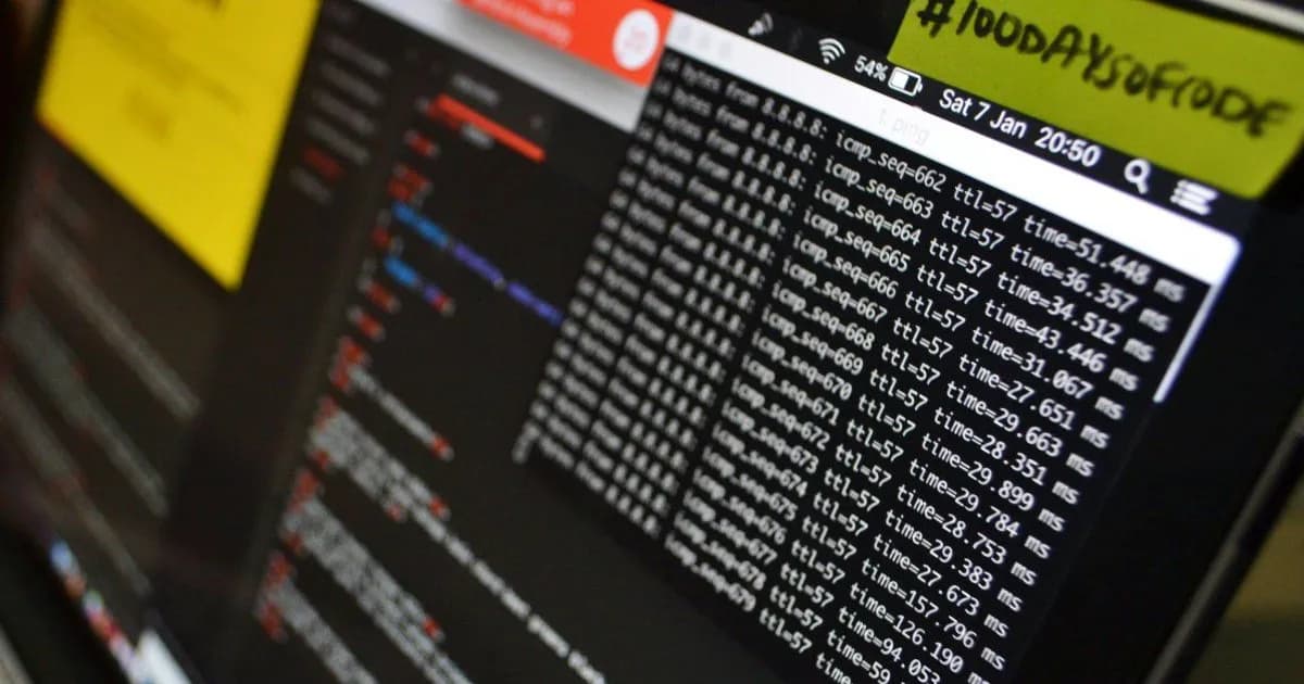 Aumento de despidos en EE.UU. por inteligencia artificial: ¿qué implicaciones para la economía?