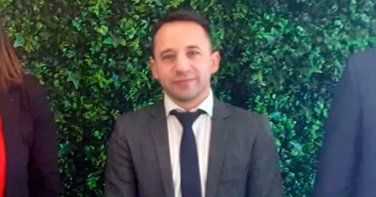 El juez que devolvió la tenencia de Ángel a su madre es el centro de la controversia