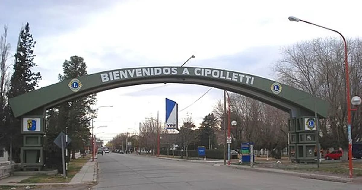 Amenazas en la escuela: hijo de diputada genera alarma en comunidad educativa
