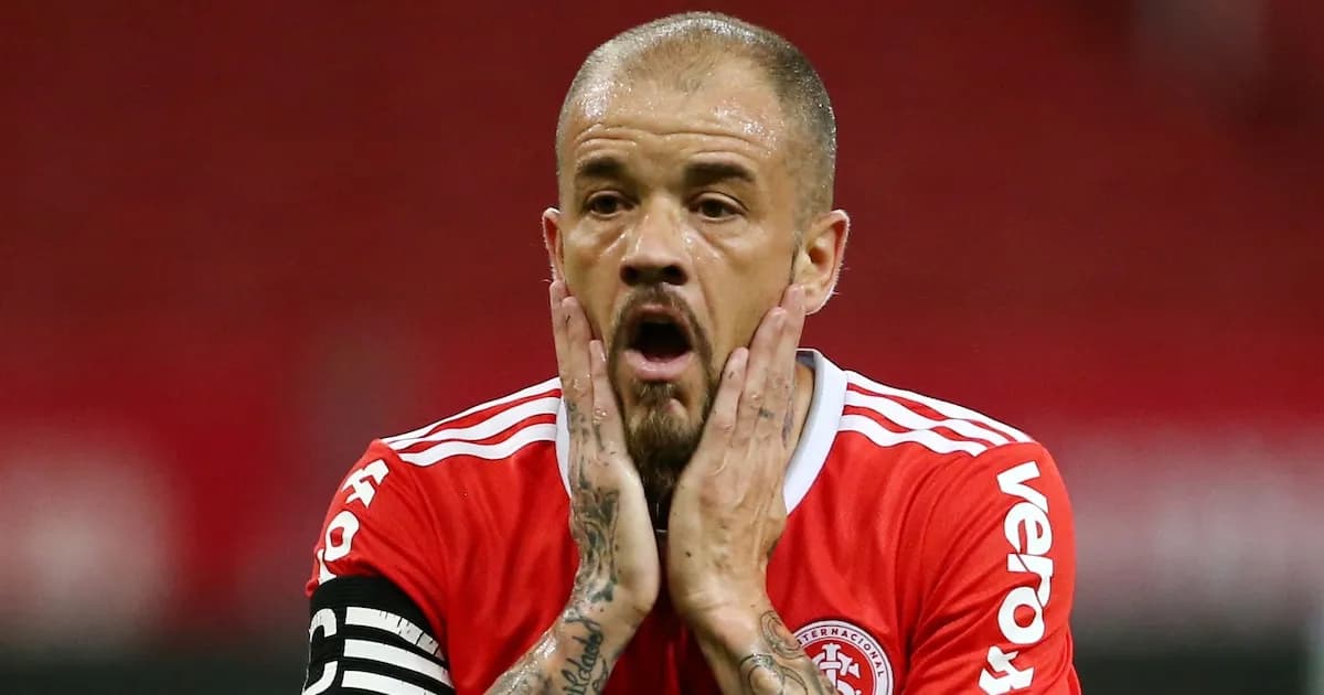 D'Alessandro reflexiona sobre Coudet y la dinámica de River Plate