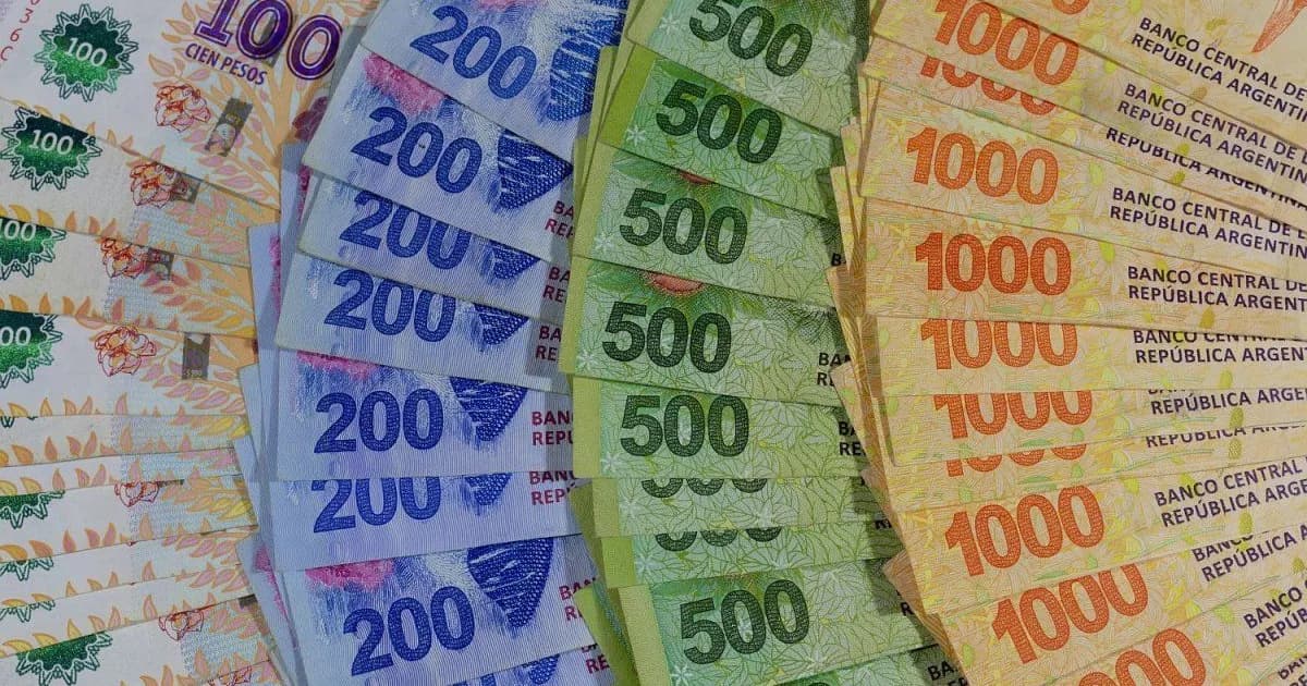 Bonos duales: una alternativa viable frente a tasas reales negativas