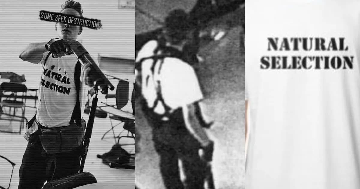 El impacto del tiroteo en San Cristóbal y la creciente influencia de la True Crime Community