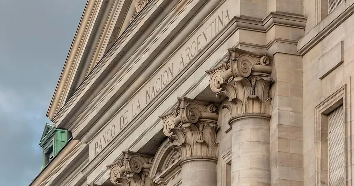 Privilegios y Ética: Los Pasajes de Diputados en el Centro de la Controversia