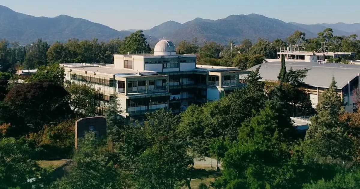 Crisis en la Universidad Nacional de Salta por desvío de fondos millonarios hacia fundación privada