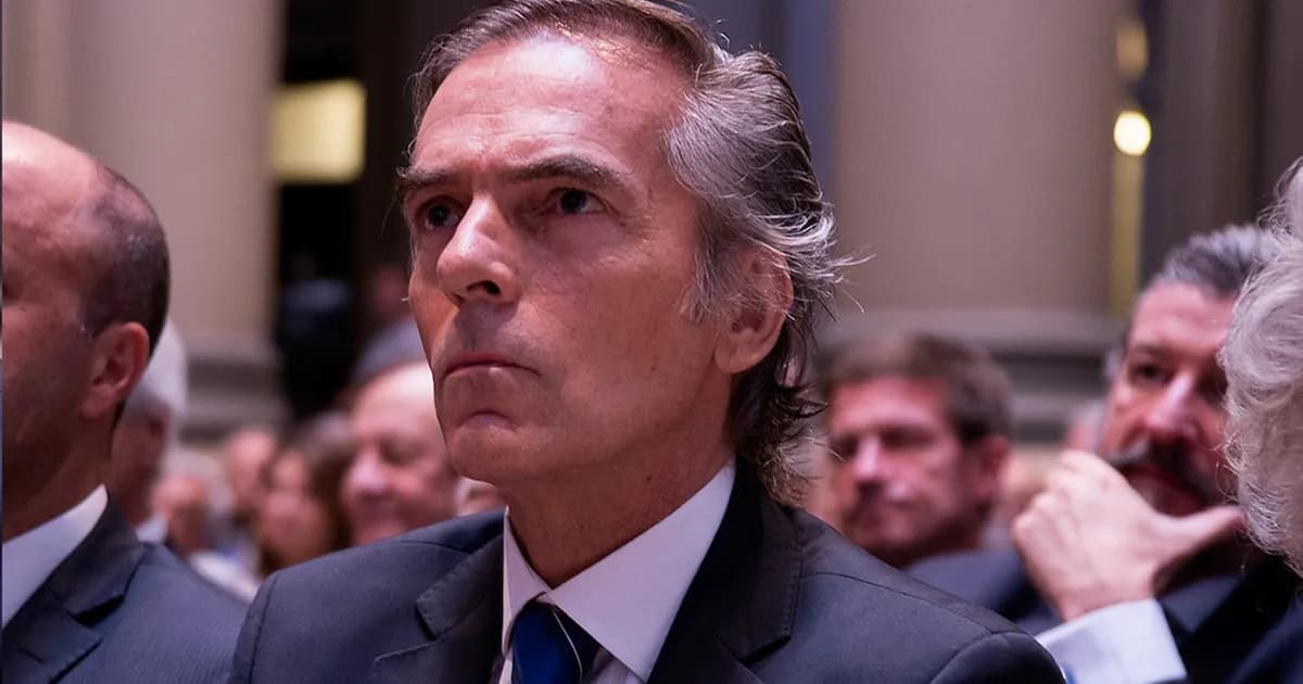 Escribanos Públicos: Nuevas Responsabilidades en el Ámbito Penal