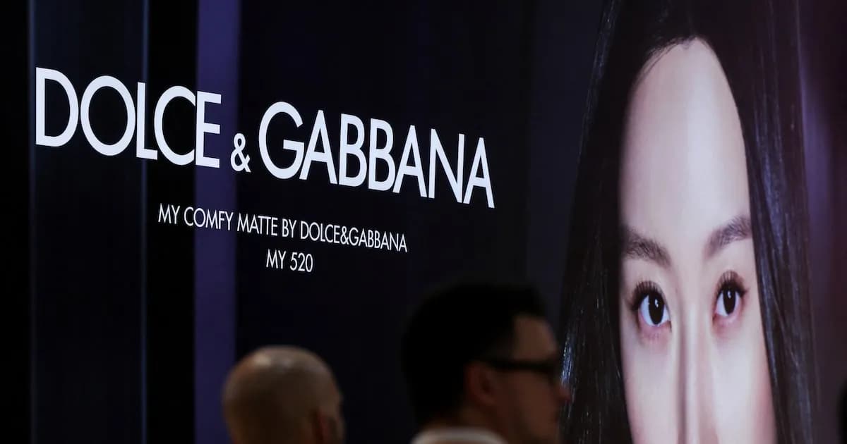 Nuevas marcas de lujo y asequibles llegan a Argentina: un cambio en el panorama comercial