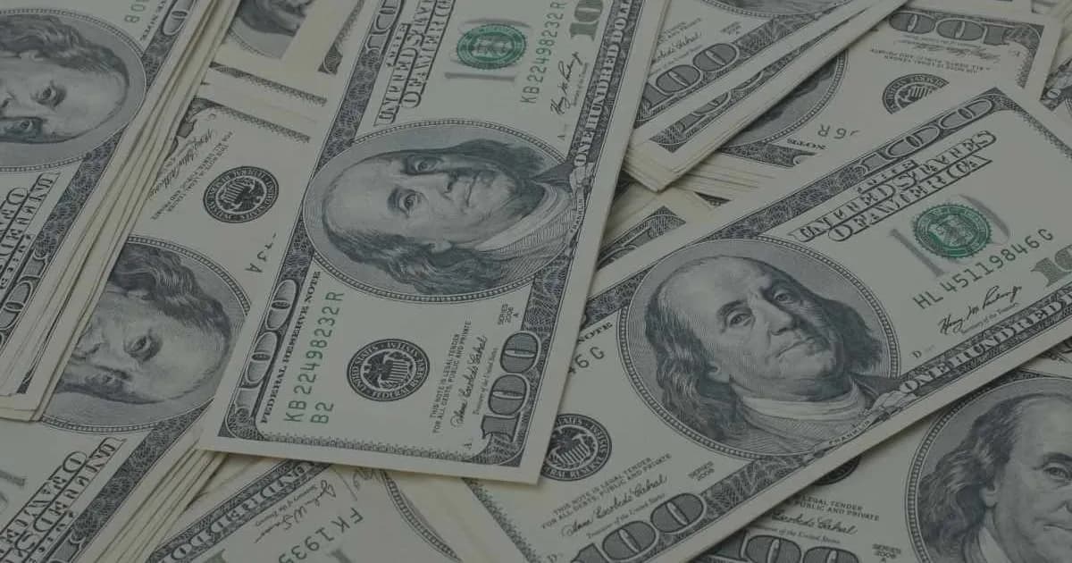 Abril Trae Nuevas Esperanzas: Compras del BCRA y Caída de Inflación Generan Expectativa