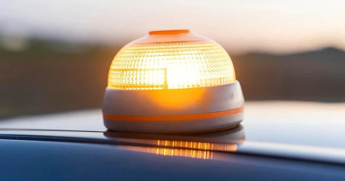 El PPE denuncia falta de acción de la Comisión Europea ante posibles irregularidades en balizas V16