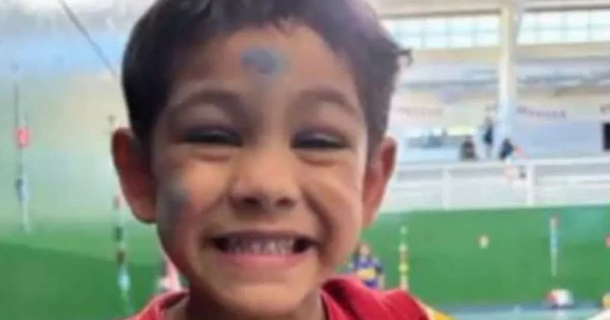 Piden detención de madre y padrastro por homicidio agravado en caso de un niño en Comodoro Rivadavia