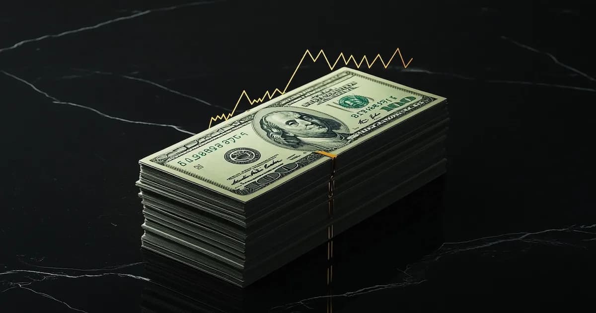 Desafíos del Gobierno para Reducir el Riesgo País y Reintegrarse a los Mercados Internacionales