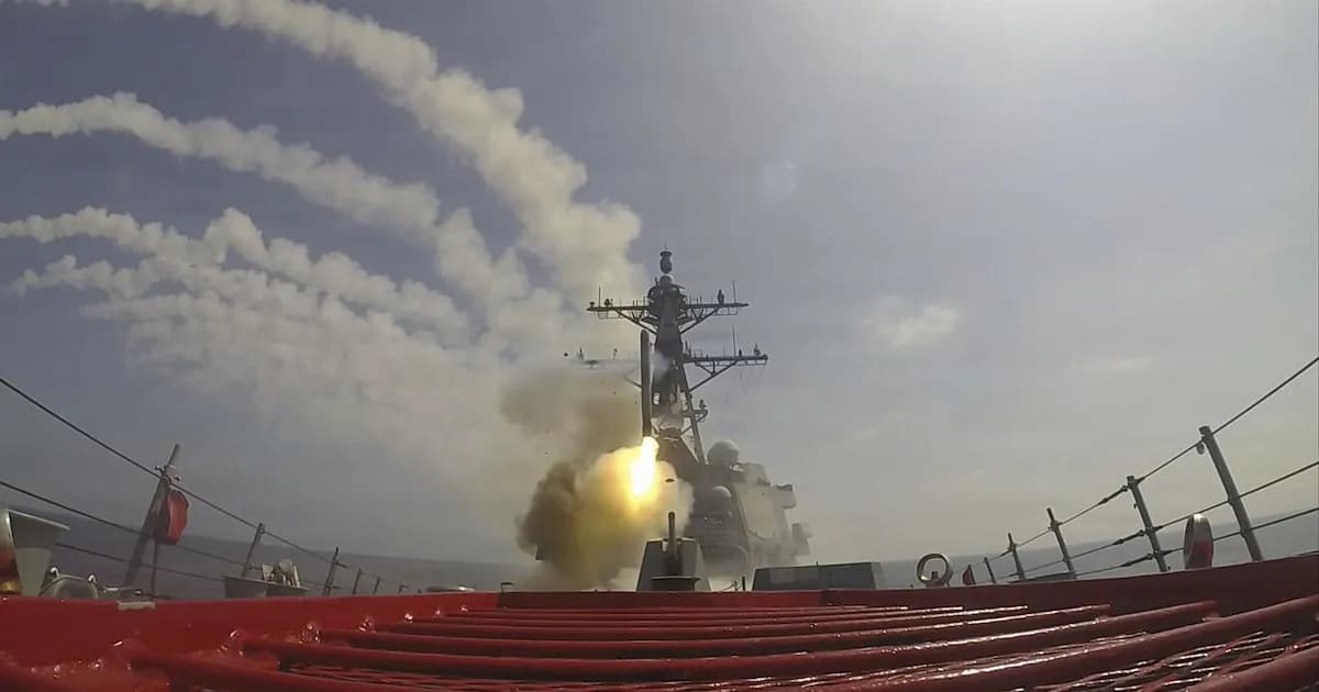 Desafíos económicos en Argentina: guerra internacional y crisis en el transporte agropecuario