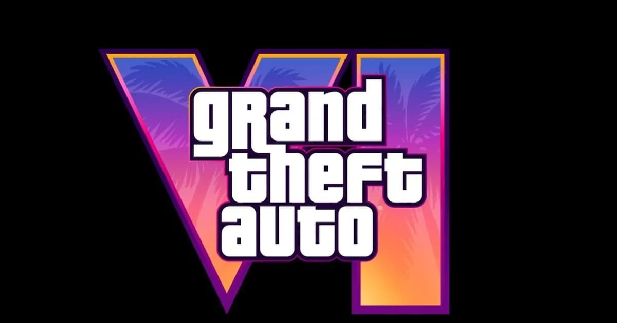 Ciberdelincuentes amenazan a Rockstar Games con filtrar datos internos tras una violación de seguridad