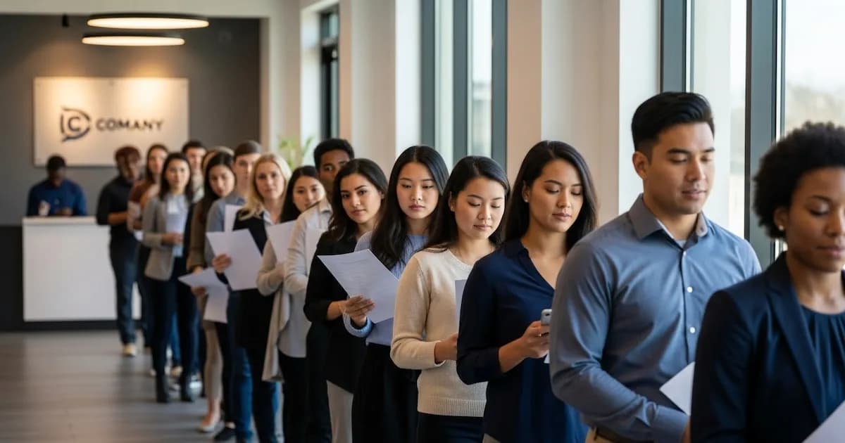 Nuevo Programa Nacional de Capacitación Laboral para Grupos Vulnerables