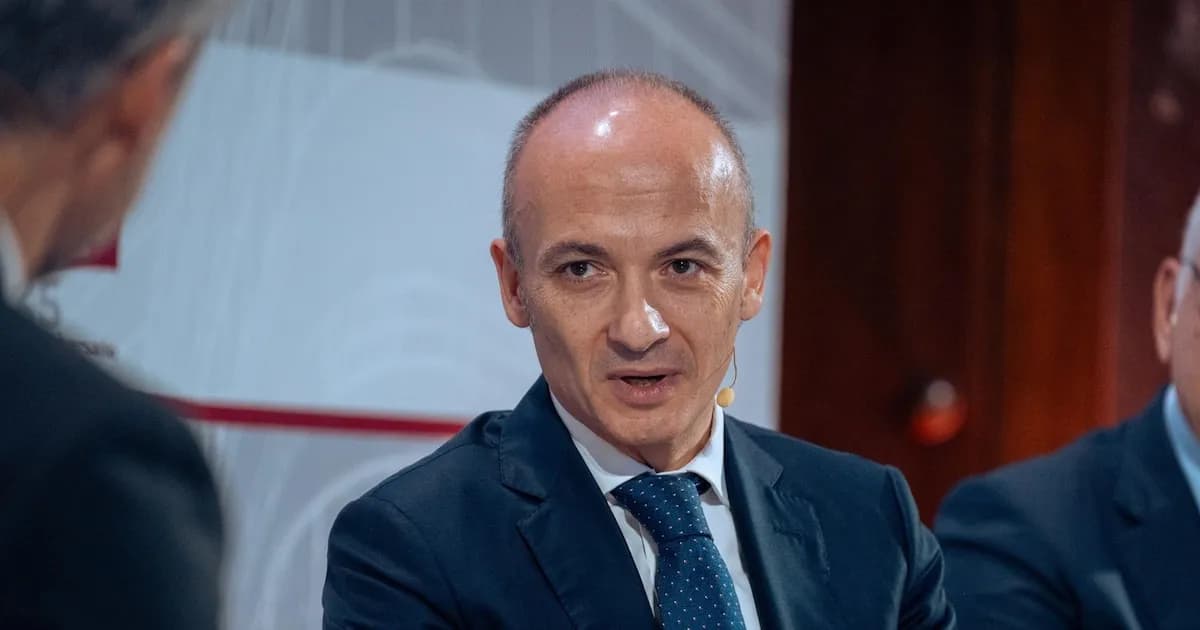 Inditex reafirma su estrategia de precios estables y su enfoque en Estados Unidos