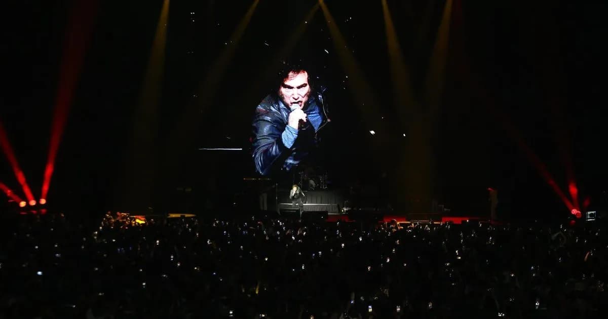 Nueva ampliación en la causa ANDIS: Javier Milei bajo la lupa por financiamiento irregular