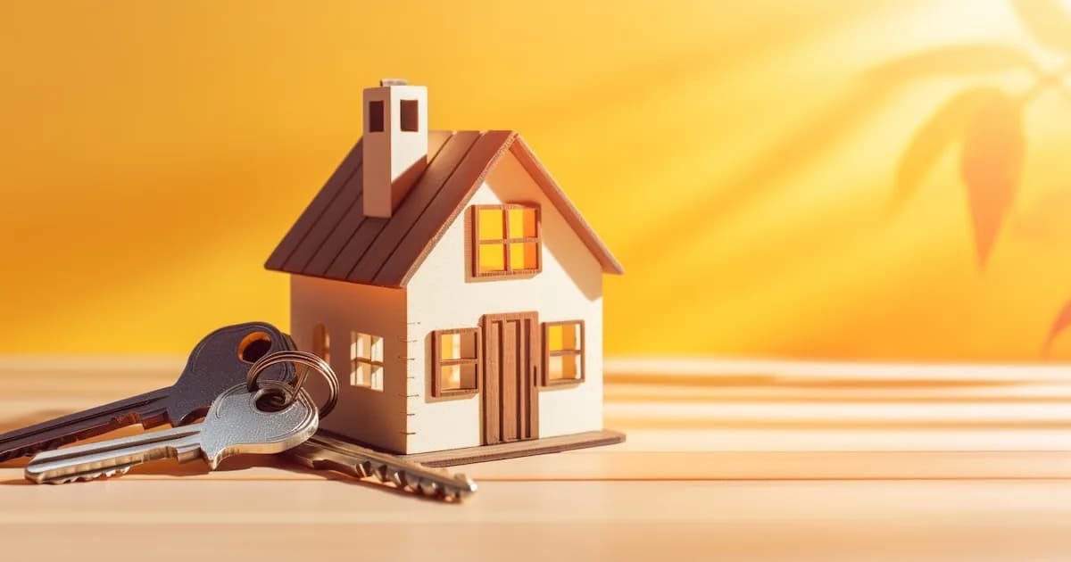 ¿Alquilas tu propiedad? La importancia de un contrato notarial frente a la Ley de Extinción de Dominio