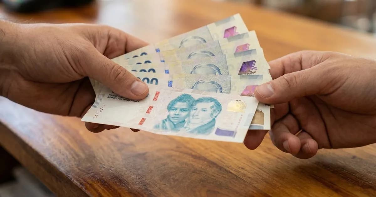 Morosidad en Créditos al Consumo Afecta Severamente a Bancos Privados en Argentina