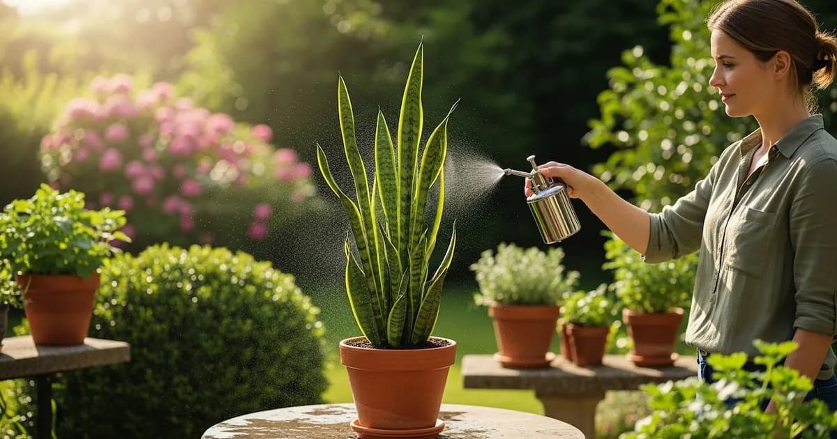 La luz, un factor dual en el crecimiento de las plantas según estudio japonés