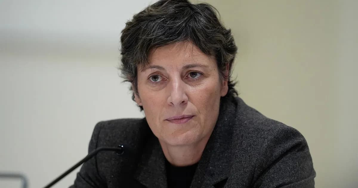 El baloncesto español brilla en la WNBA: Tres jugadoras seleccionadas en el draft