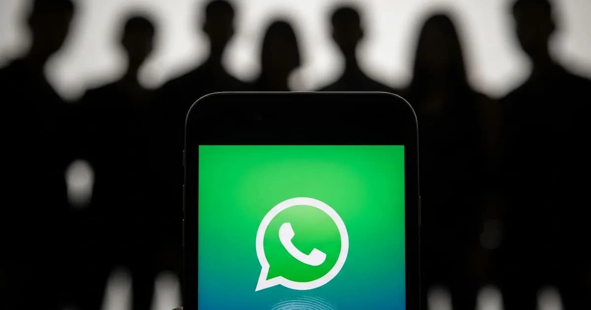 Descubrí 10 funciones sorprendentes de WhatsApp que transformarán tu comunicación