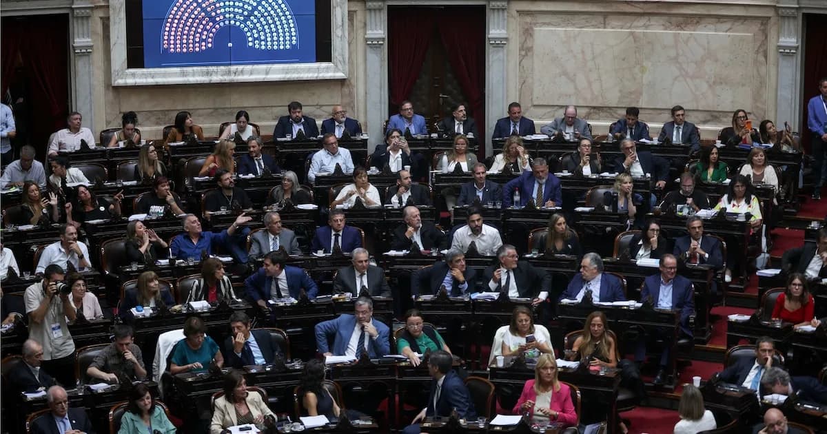 Desafíos económicos: avances y retrocesos en la gestión oficial