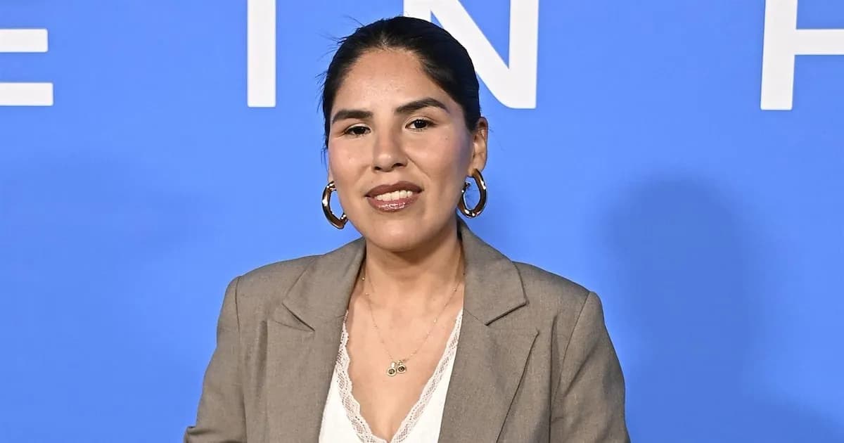 Isa Pantoja pone a la venta su casa en El Puerto de Santa María tras dos años de compra