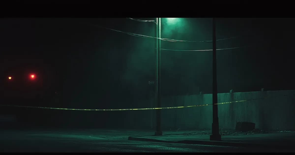 Brutal hallazgo en Tabasco: un adolescente fue decapitado y dejado con un mensaje de amenaza