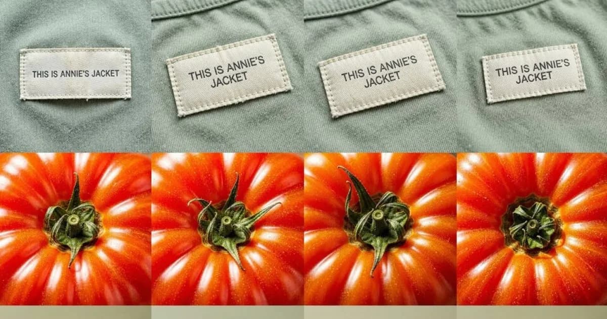 Microsoft lanza MAI-Image-2-Efficient: generación de imágenes más veloz y económica