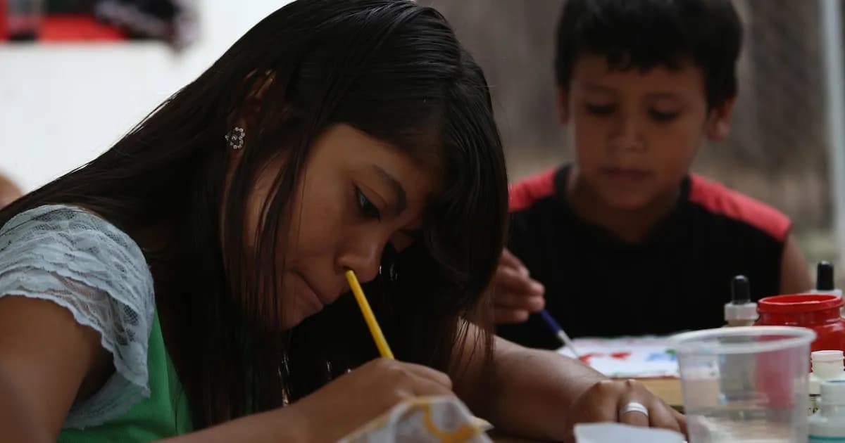 Clases suspendidas en Michoacán por operativos de seguridad tras la muerte de El Mencho