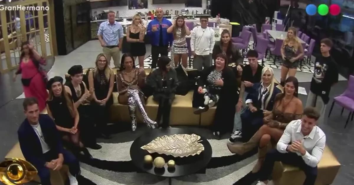 Gran Hermano: Nominaciones en juego y decisiones estratégicas que marcan el rumbo