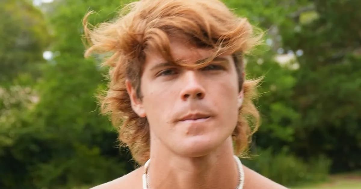 Marcos Ginocchio propone a dos ex participantes para la nueva edición de Gran Hermano