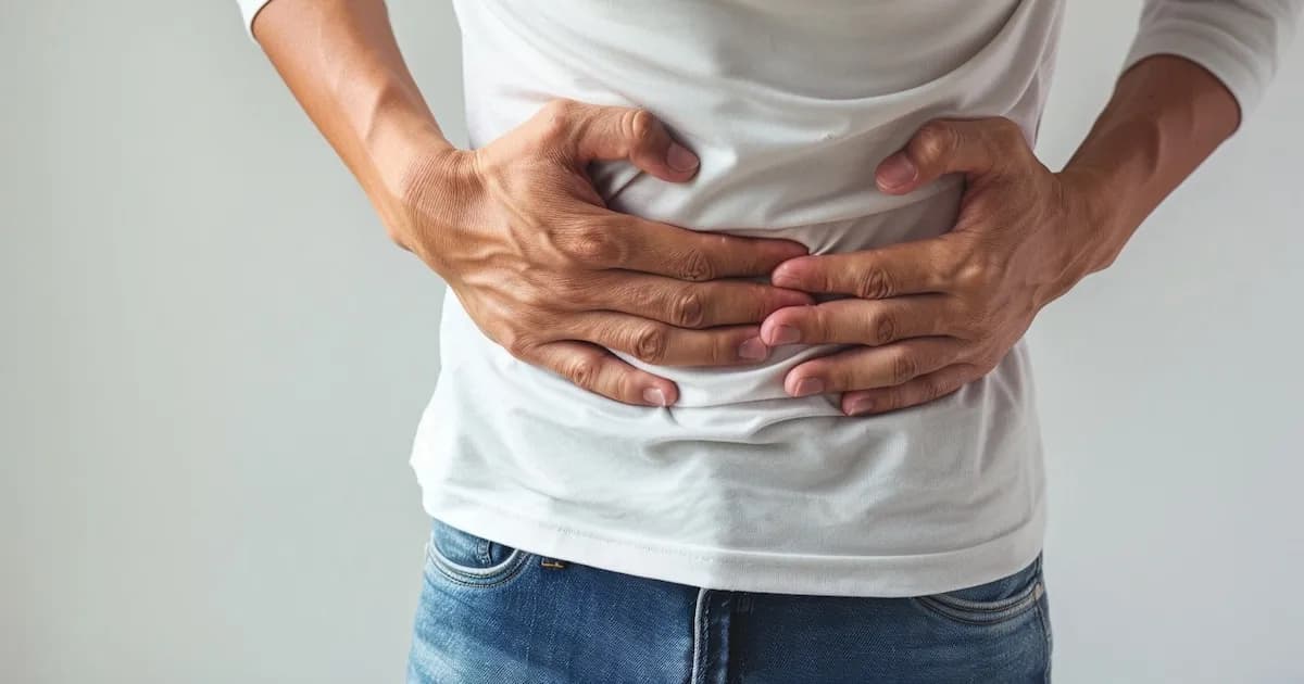 Siete hábitos cotidianos que promueven la inflamación crónica sin que lo sepamos
