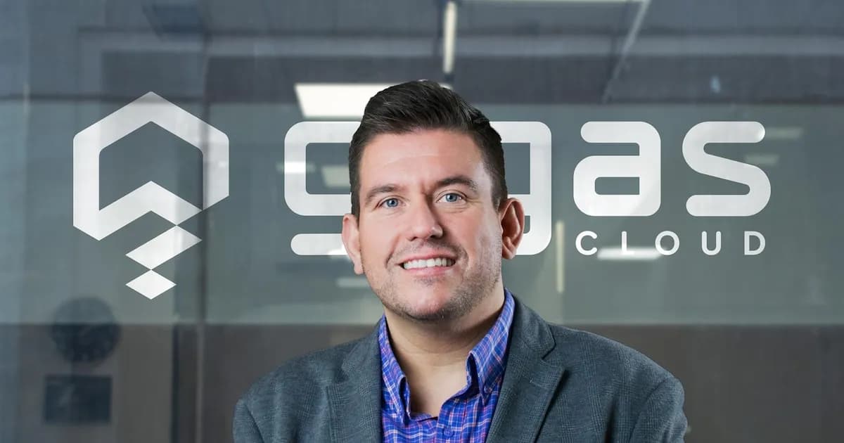 Gigas alcanza certificación ENS Alta y refuerza su estrategia de ciberseguridad