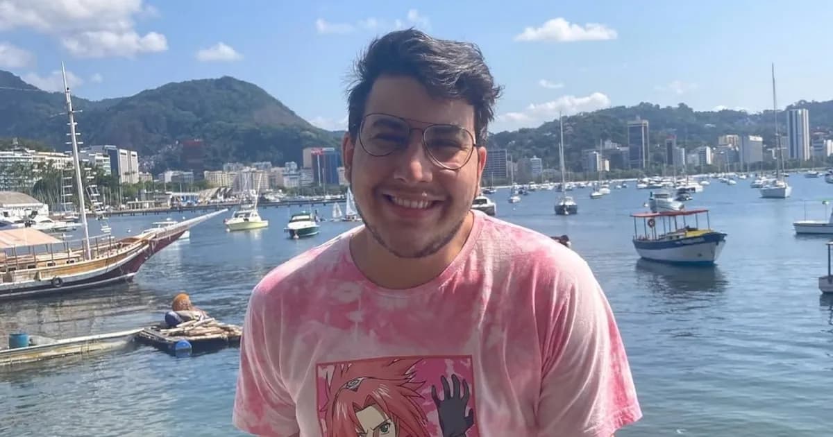 Hallan sin vida a profesor brasileño desaparecido en Buenos Aires: un trágico desenlace