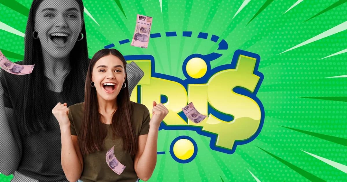 Resultados del Tris: Números ganadores del sorteo del 21 de abril
