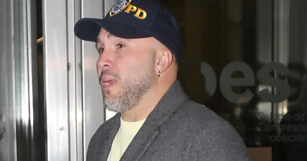 Kiko Rivera alimenta rumores sobre su posible intervención en el romance de su hermano