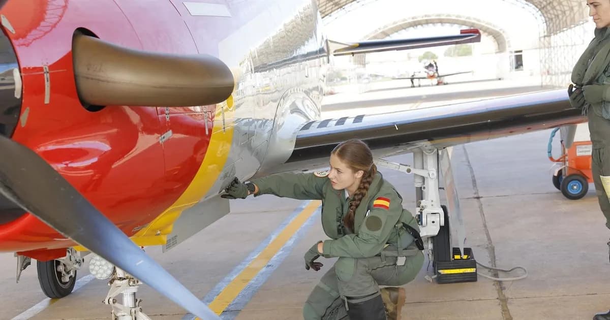 La Princesa de Asturias recibe la Medalla de Oro de la Asamblea Regional de Murcia