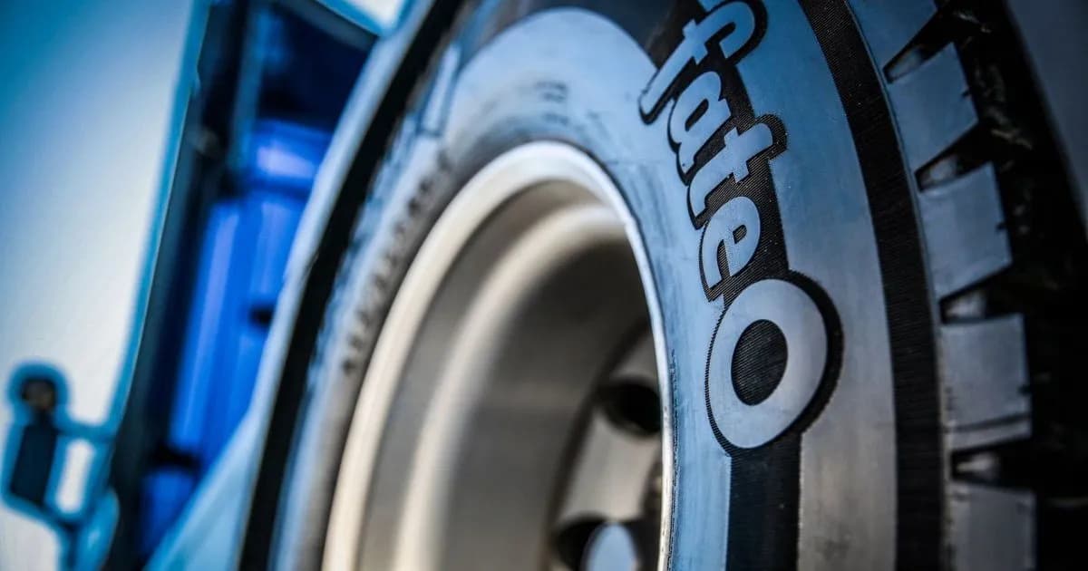 FATE: cómo se aceleró la crisis que llevó al cierre de la entidad