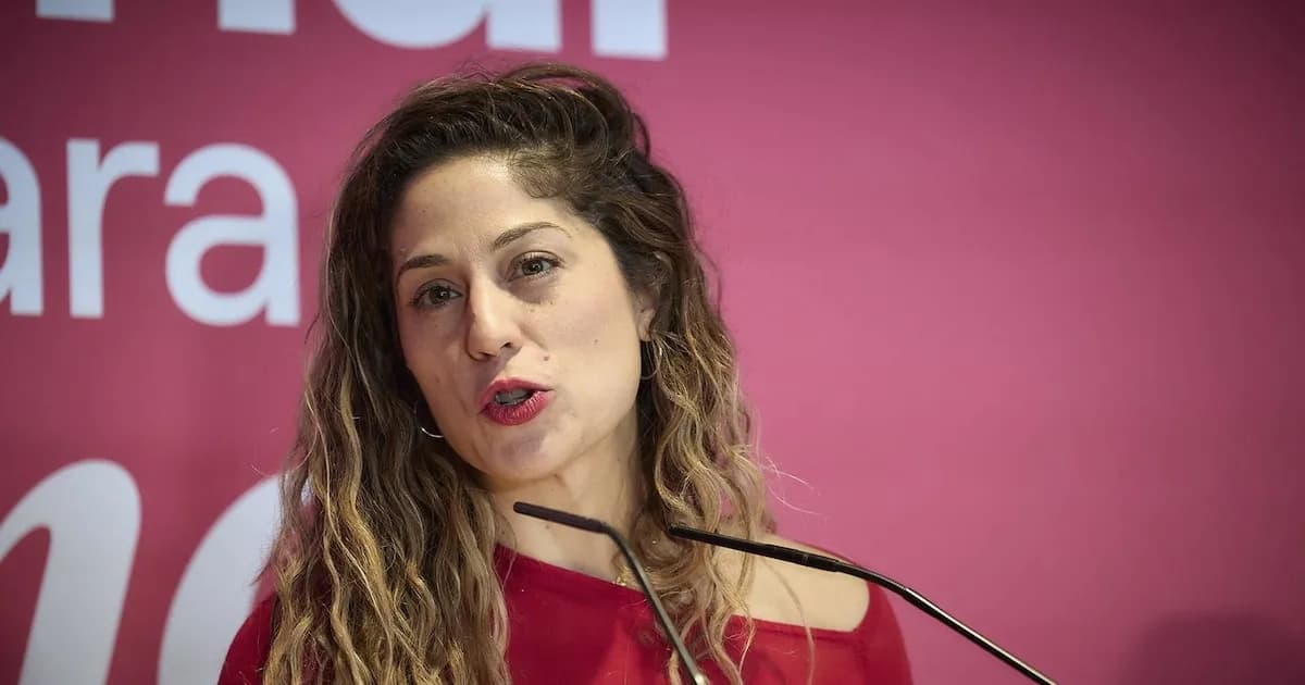 Movimiento Sumar exige más transparencia sobre el 23-F y una nueva ley de información clasificada