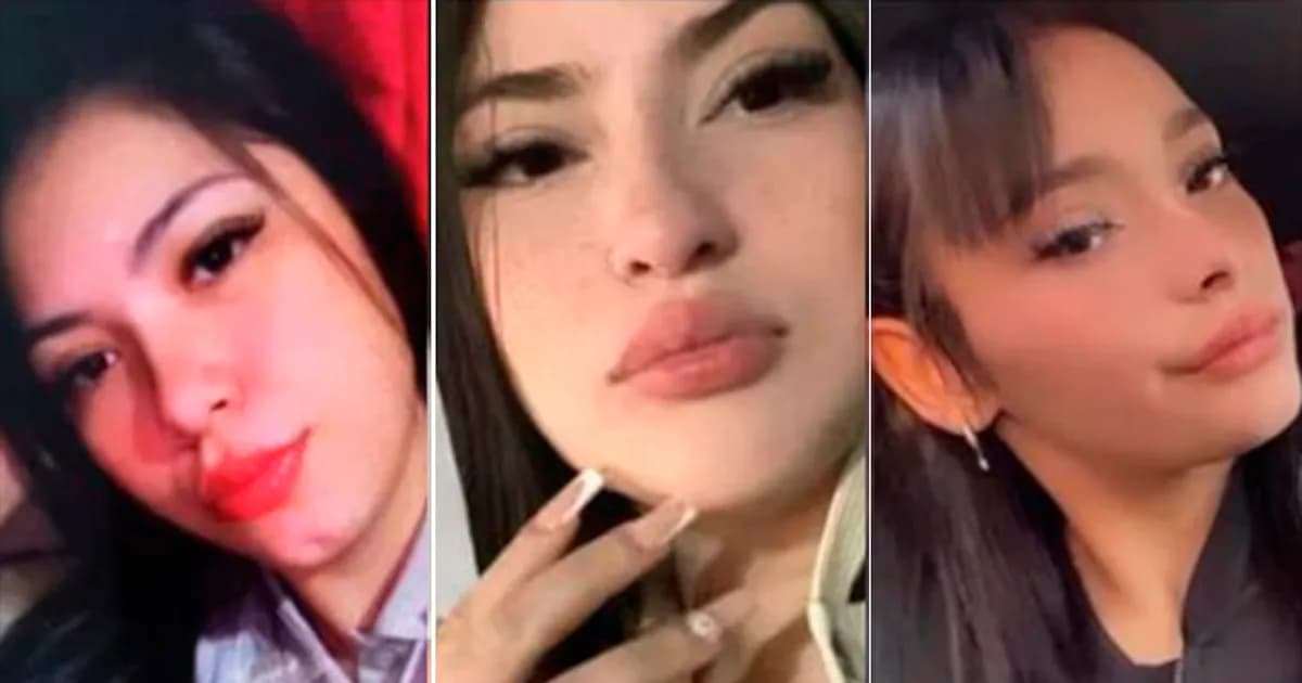 Cámara Federal mantiene prisión preventiva en el caso del triple crimen de Florencio Varela