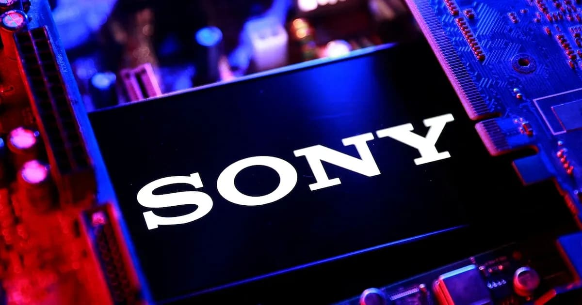 Sony implementa tecnología para proteger derechos de autor en la era de la IA musical