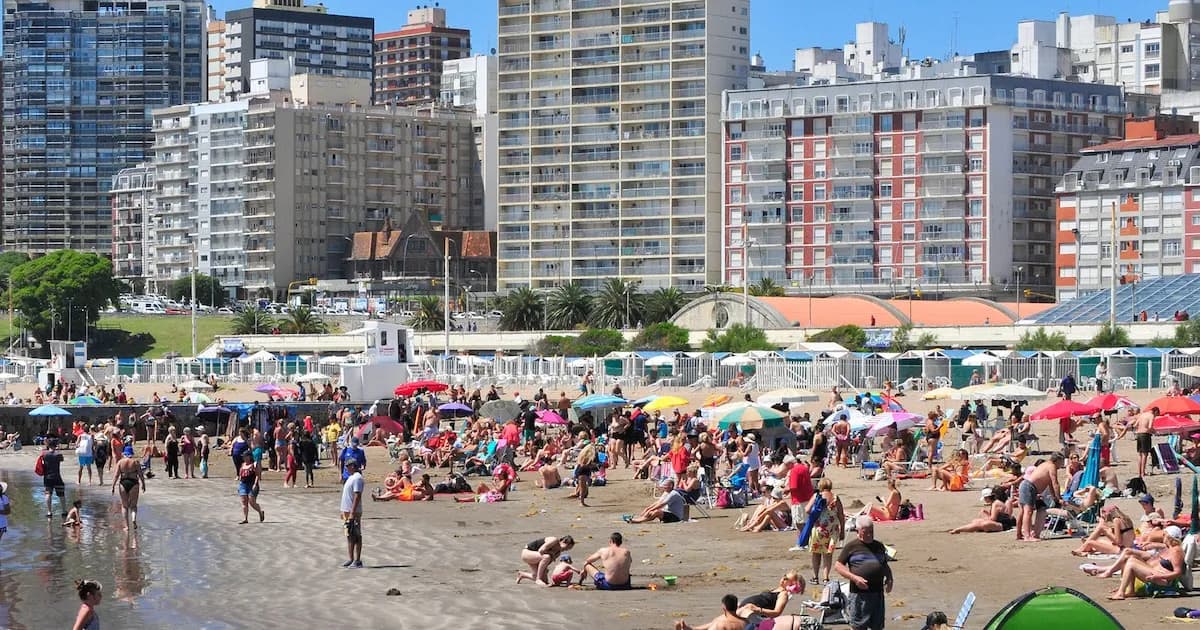 Feriado del 24 de marzo: un fin de semana largo para recordar la memoria nacional