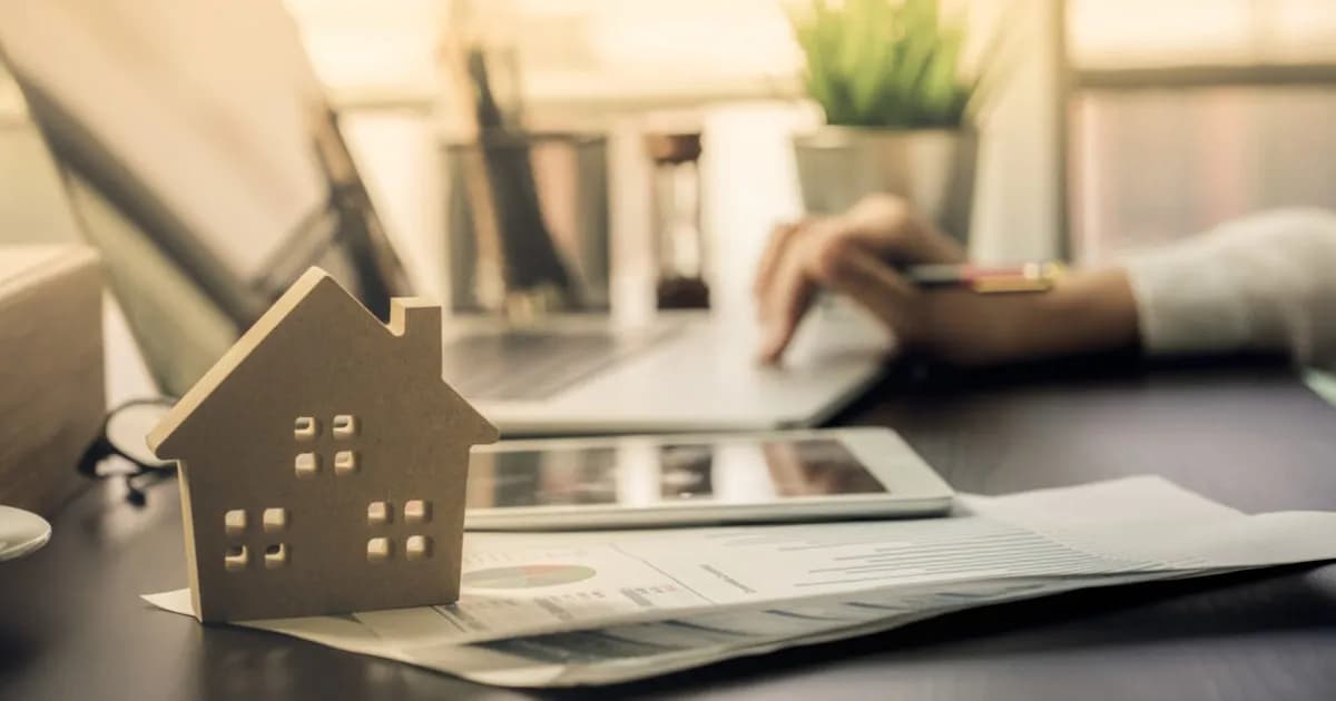 Cinco claves para la recuperación del mercado inmobiliario argentino en 2026